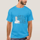Search for breaking up tshirts For him