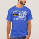Search for funny ice fishing tshirts Hunting