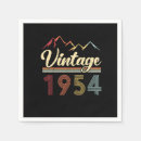 Search for 67th birthday Retro