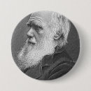Search for darwin badges Evolution