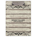 Search for wood clipboards Stripes