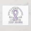 Search for light purple postcards Gradient