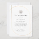 Search for with logo invitations Party