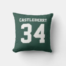 Search for soccer cushions pouffes Number