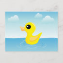 Search for rubber postcards Cartoon