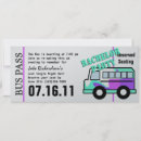 Search for bus travel invitations Party