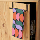 Search for retro tea towels Mcm