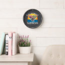 Search for supergirl logo art Superhero
