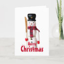 Search for toy christmas cards Cute