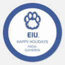 Search for university pride stickers University fan items