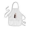 Search for sheets aprons Musician