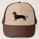 Search for dog breed hats Black