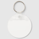 Search for ford key rings Carguygift