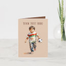 Search for sports cards Cool