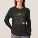 Search for smores tshirts Roasting