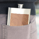 Search for copper gifts Grunge