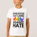 Search for hate kids tshirts Kamala