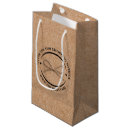 Search for brown paper bags Small business