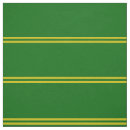 Search for green design Stripes