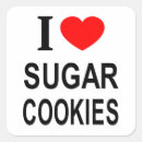 Search for sugar cookie stickers Baking