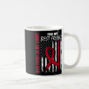 Search for myeloma mugs Cancer