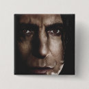 Search for snape badges J k rowling