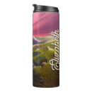 Search for cloud travel mugs Mountain