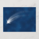 Search for shootings postcards Meteor