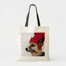Search for sweaters bags Animals