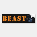 Search for panthers bumper stickers Animal