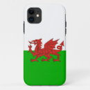 Search for wales iphone cases British