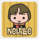 Search for harry potter cartoon stickers Cartoon neville longbottom