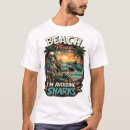 Search for funny shark tshirts Retro