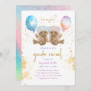 Search for funny gender reveal invitations He or she
