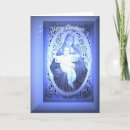 Search for music christmas cards Catholic