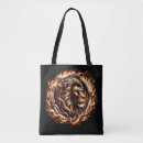 Search for flames accessories Flaming