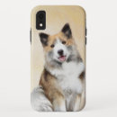 Search for sheepdog iphone cases Puppy