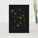 Search for shepherd christmas cards Funny