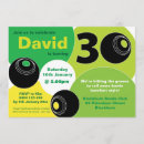 Search for lawn party invitations Outdoors