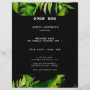 Search for lawn mowing flyers Landscaping