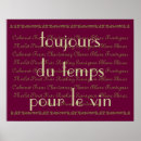Search for wine lover art Lovers