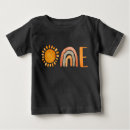 Search for 1 year old tshirts Baby boy