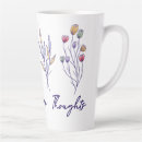 Search for be positive mugs Encouraging