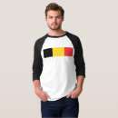 Search for belgian flag tshirts Flag of belgium