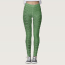 Search for crocodile leggings Reptile