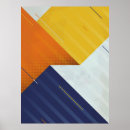 Search for grunge posters Yellow