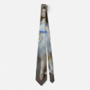 Search for ballerinas ties Impressionism