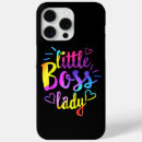 Search for ladies baby cases Lady
