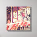 Search for outdoor canvas prints Europe