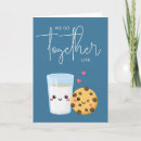 Search for go together cards Cute